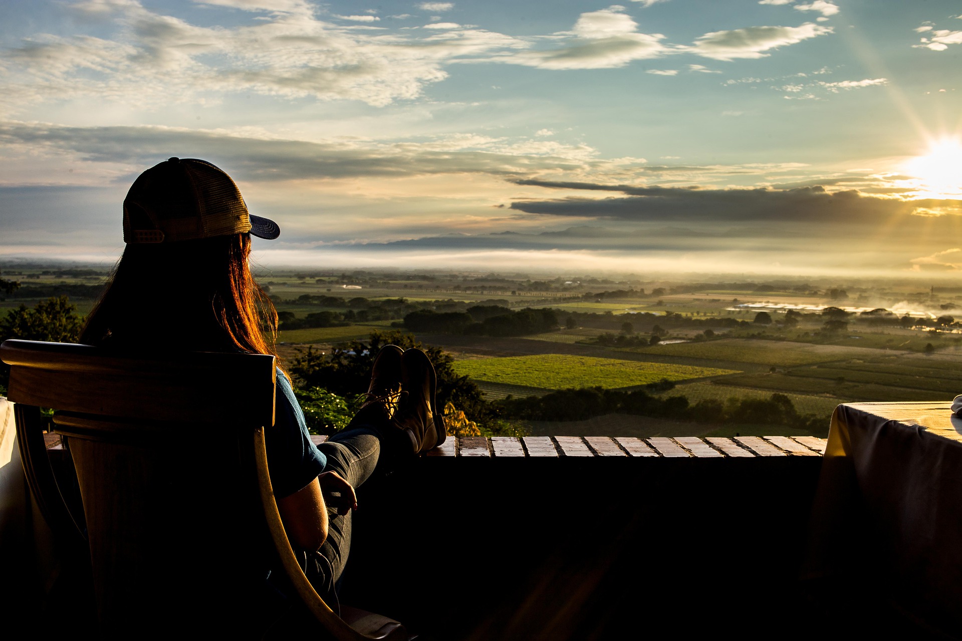 sunset-g35c6a5439_1920