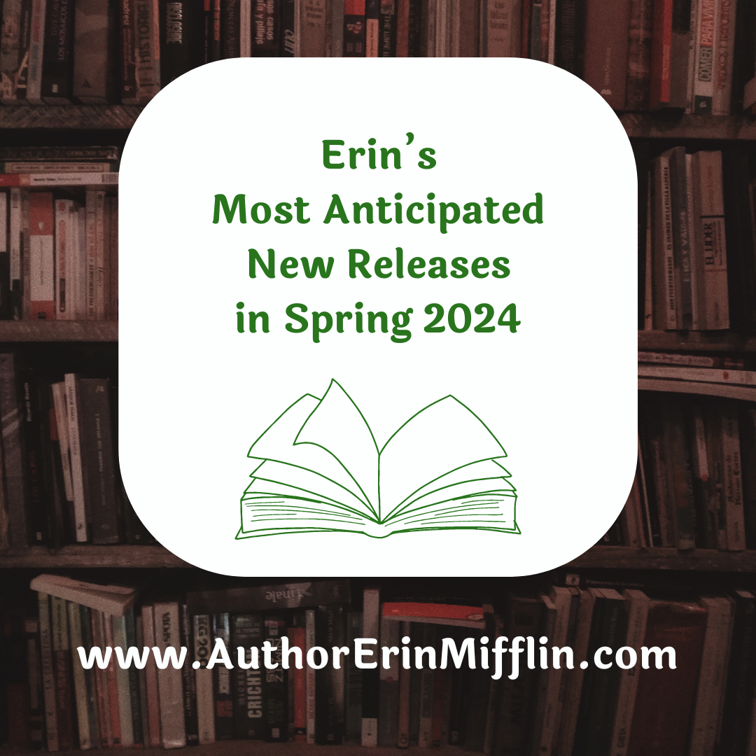 www.AuthorErinMiffliN.com (3)