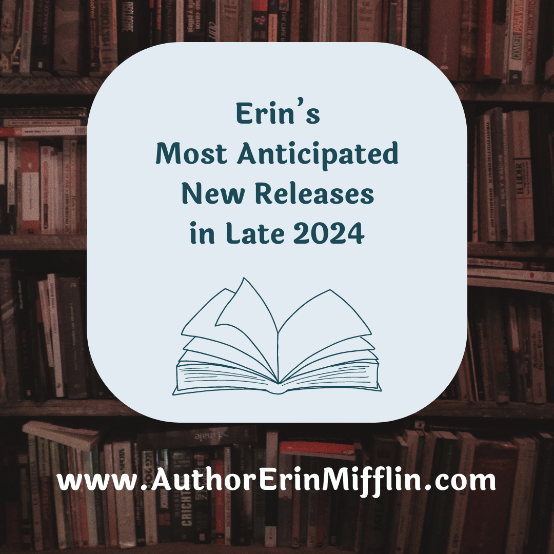 www.AuthorErinMiffliN.com (2)