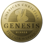Genesis_Medallion_Winner-1